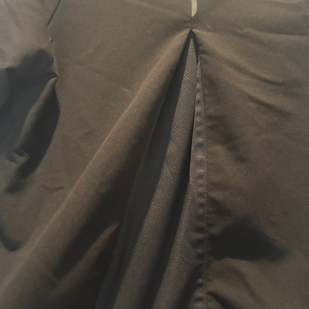 Figs CYA Sydney scrub  Jacket - Picture 6 of 6